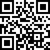 https://fa.abna24.com/xkCKN