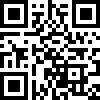 https://fa.abna24.com/xkJrX