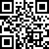 https://fa.abna24.com/x7Sgr