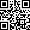 https://fa.abna24.com/x7wrP