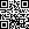 https://fa.abna24.com/xkBTC