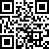 https://fa.abna24.com/x48HS