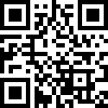 https://fa.abna24.com/xggQZ