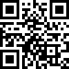 https://fa.abna24.com/x8jb9