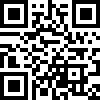 https://fa.abna24.com/x8wm2