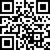 https://fa.abna24.com/xkbtd