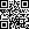 https://fa.abna24.com/x8vrF