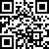 https://fa.abna24.com/xktv9