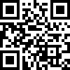 https://fa.abna24.com/x4yKg