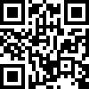 https://fa.abna24.com/xkgkT