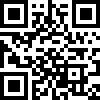 https://fa.abna24.com/xkbRj