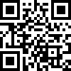 https://fa.abna24.com/x8yFv