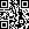 https://fa.abna24.com/xjyYw