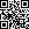 https://fa.abna24.com/xkr9C