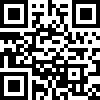 https://fa.abna24.com/xk6R4