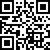 https://fa.abna24.com/x7W5L