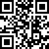 https://fa.abna24.com/xjtkK