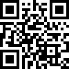 https://fa.abna24.com/x7zJL