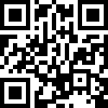 https://fa.abna24.com/xh7K6