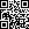 https://fa.abna24.com/x7rPG