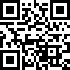 https://fa.abna24.com/xgmRG