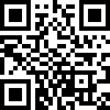 https://fa.abna24.com/x8f5Y