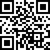 https://fa.abna24.com/xk92c