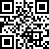 https://fa.abna24.com/xjw8n