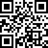 https://fa.abna24.com/x7Wzv