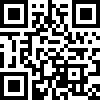 https://fa.abna24.com/x5fGj