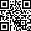https://fa.abna24.com/xjFrR