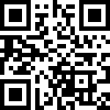 https://fa.abna24.com/x877T
