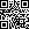 https://fa.abna24.com/x8rvx