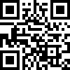 https://fa.abna24.com/xkJL8