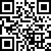 https://fa.abna24.com/xcmLG