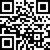 https://fa.abna24.com/xjDc3