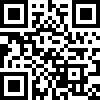 https://fa.abna24.com/xgjQ9