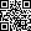 https://fa.abna24.com/x8nx2