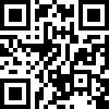 https://fa.abna24.com/xkL7j