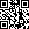 https://fa.abna24.com/xjzQQ