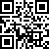 https://fa.abna24.com/xkCDV