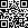 https://fa.abna24.com/x8D39