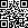 https://fa.abna24.com/x687N