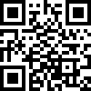 https://fa.abna24.com/xk62t