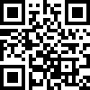 https://fa.abna24.com/x88yd