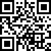 https://fa.abna24.com/xjZSf