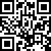 https://fa.abna24.com/xkpHV