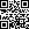 https://fa.abna24.com/xgtZG