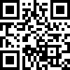 https://fa.abna24.com/xkQ7J