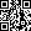 https://fa.abna24.com/x89SP